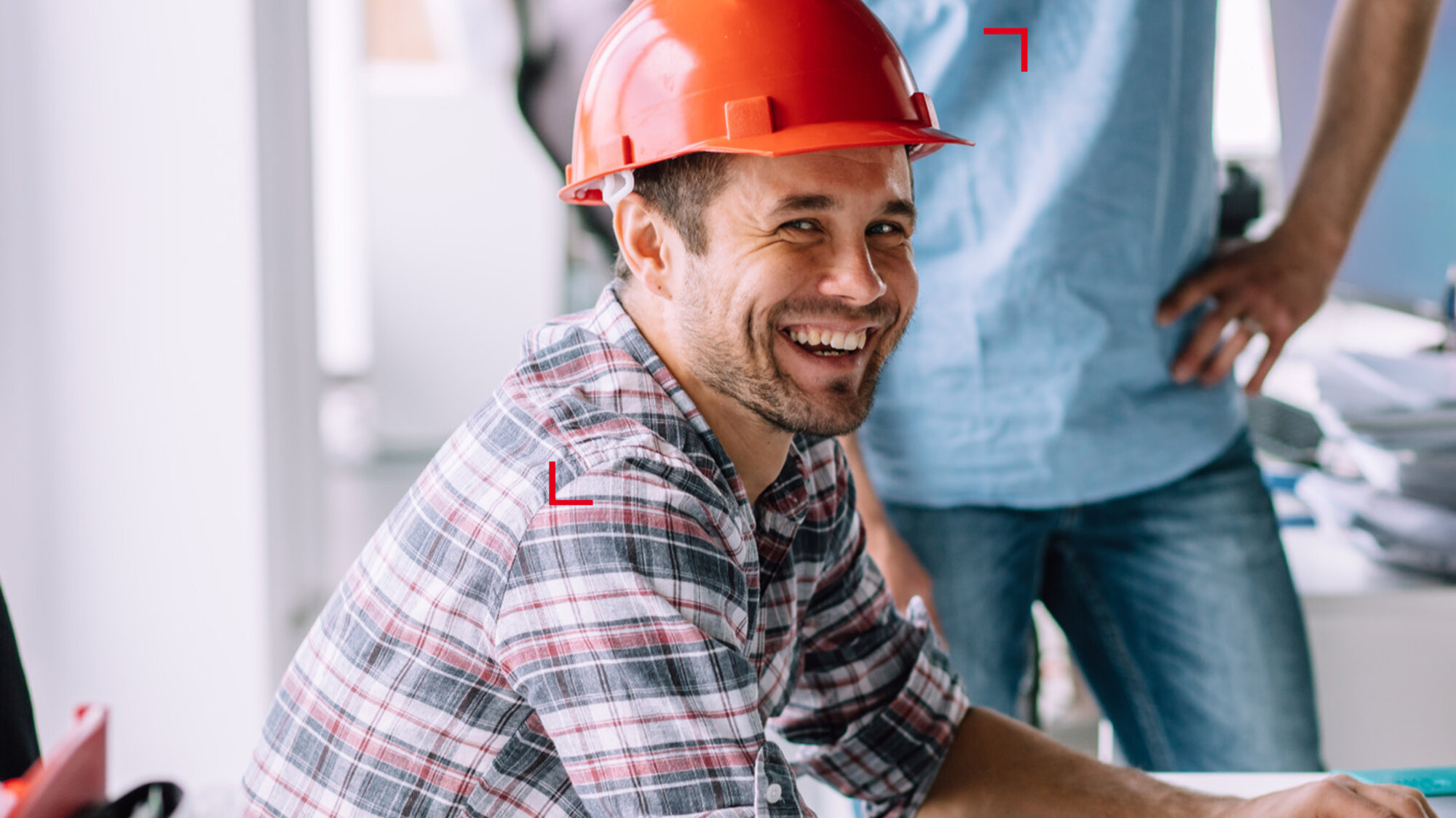 Fünf Tipps für die Existenzgründung im Handwerk