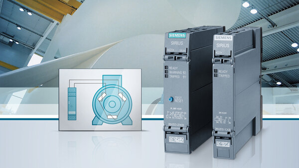 ©Siemens AG 2019. Alle Rechte vorbehalten ©Siemens AG 2019. Alle Rechte vorbehalten