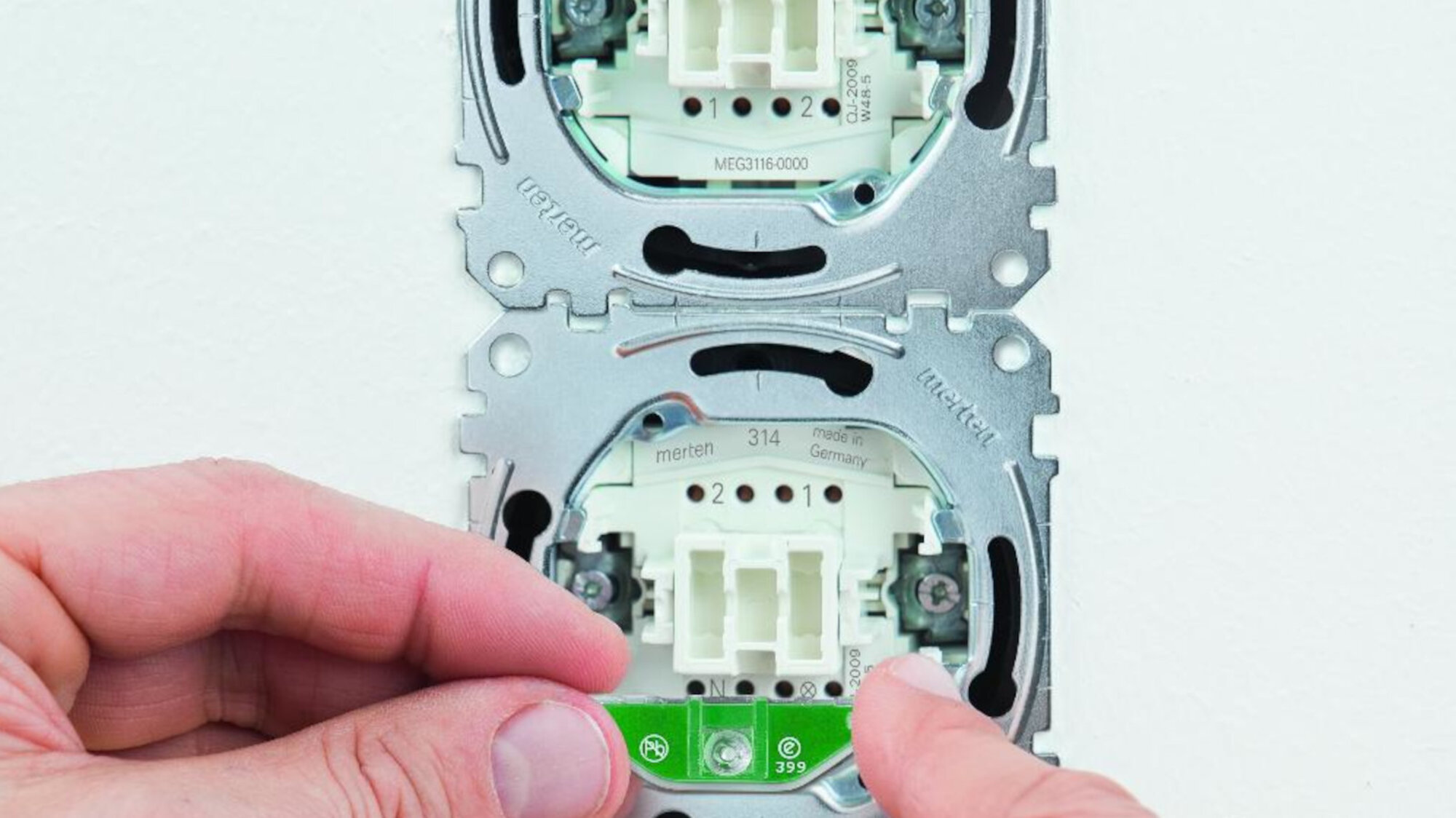 Quickflex von Schneider Electric Quickflex von Schneider Electric