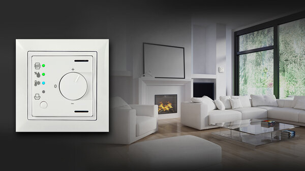 knx-air-quality-sensor knx-air-quality-sensor
