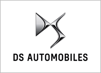 DS-Automobiles
