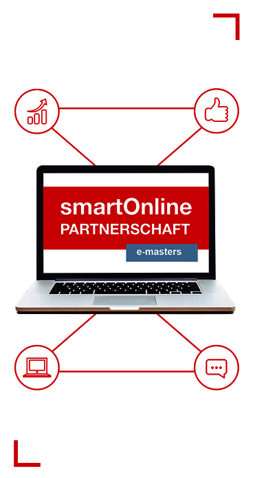smartOnline