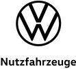 VW NFZ VW NFZ