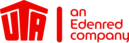 UTA