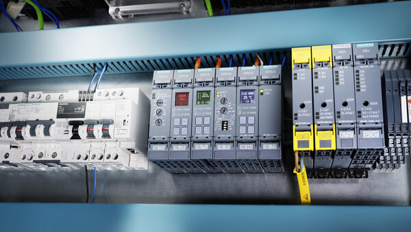 ©Siemens 2026. Alle Rechte vorbehalten. ©Siemens 2026. Alle Rechte vorbehalten.