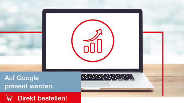 Google Optimierung
