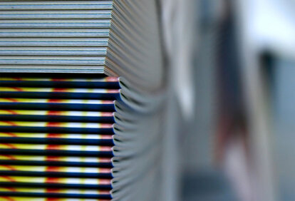 Boxbild Downloads: Formulare & Co.