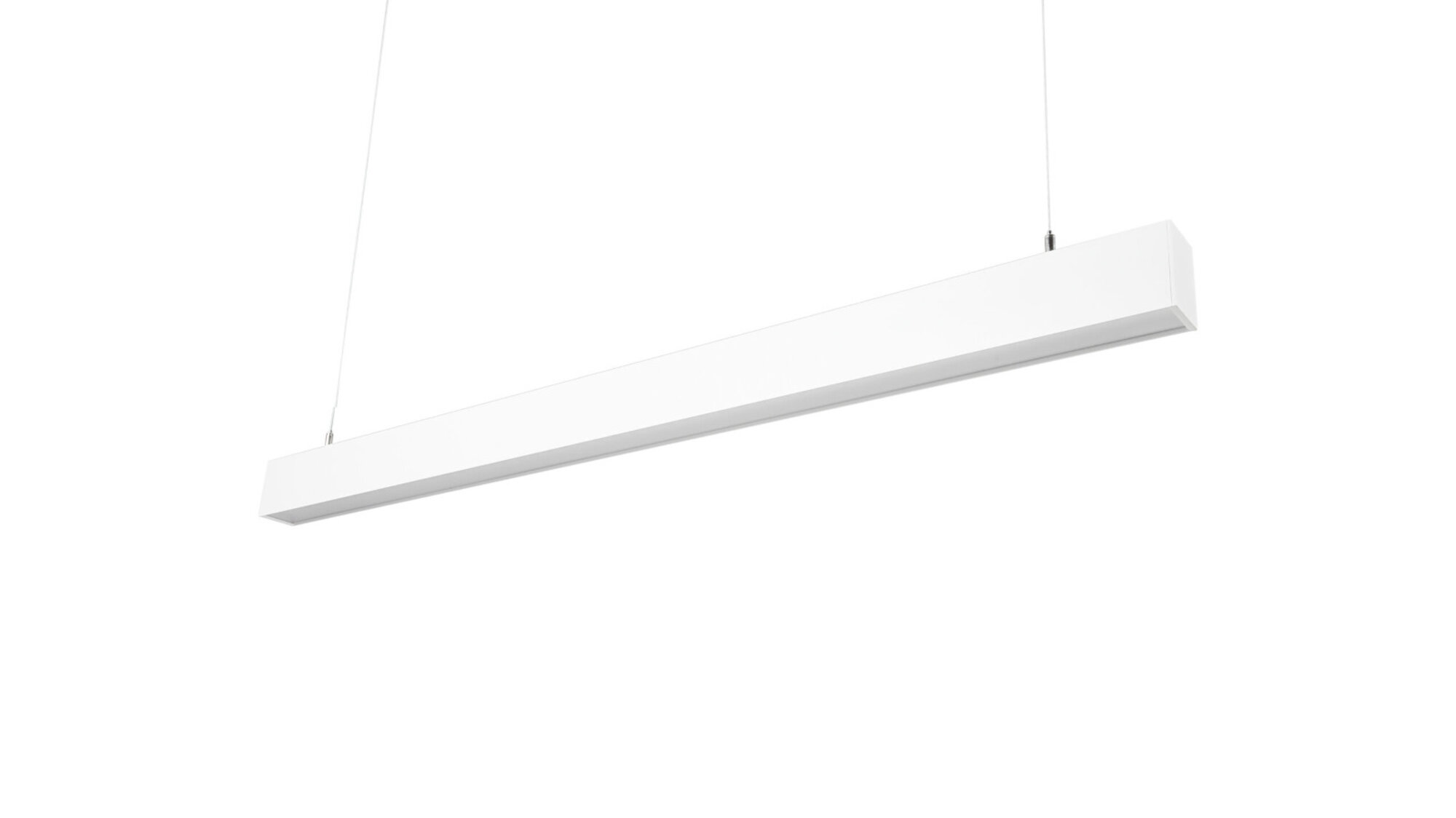 Otao Linear von Sylvania Otao Linear von Sylvania