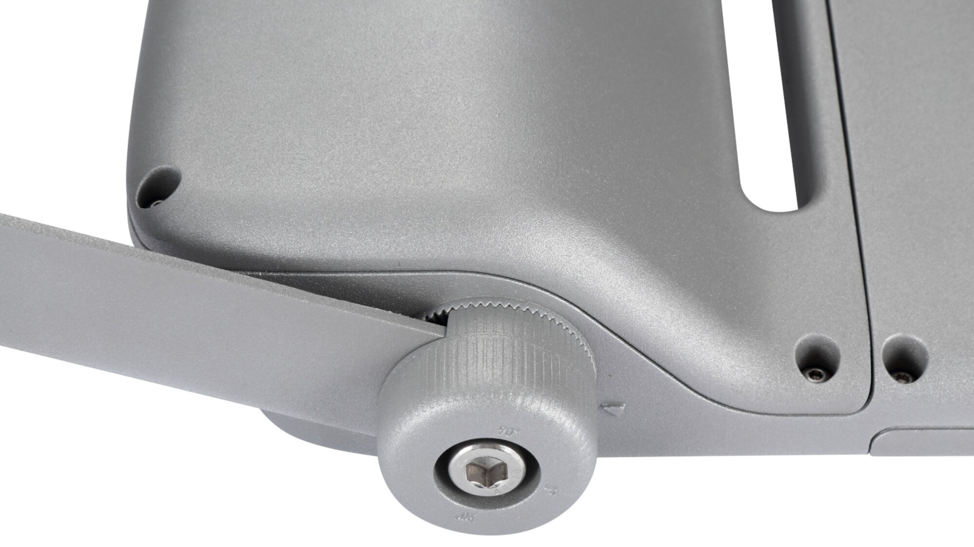LED-Flutlichter Concord Raiden LED-Flutlichter Concord Raiden