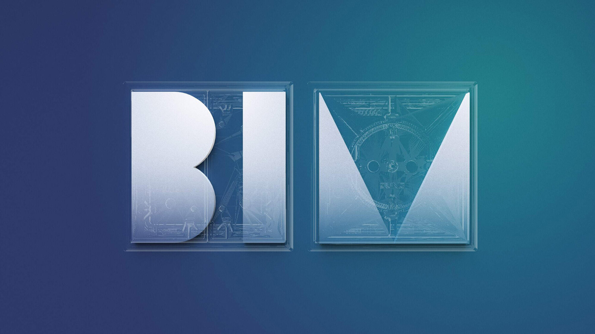 JUNG Daten für die Planung mit BIM JUNG Daten für die Planung mit BIM