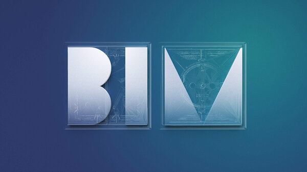 JUNG Daten für die Planung mit BIM JUNG Daten für die Planung mit BIM