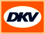 DKV DKV