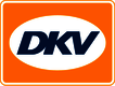 DKV DKV