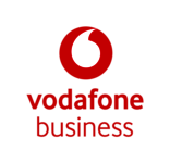 Vodafone Vodafone