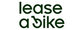 Lease.a.bike