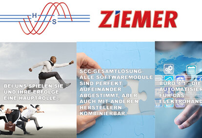 Boxbild Ziemer