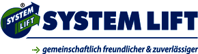 System Lift System Lift