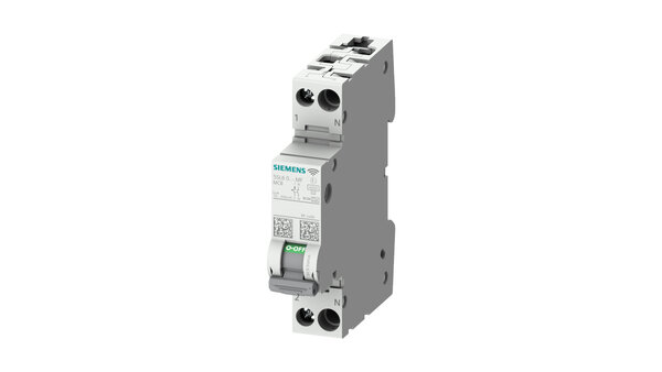 ©Siemens 2023. Alle Rechte vorbehalten. ©Siemens 2023. Alle Rechte vorbehalten.