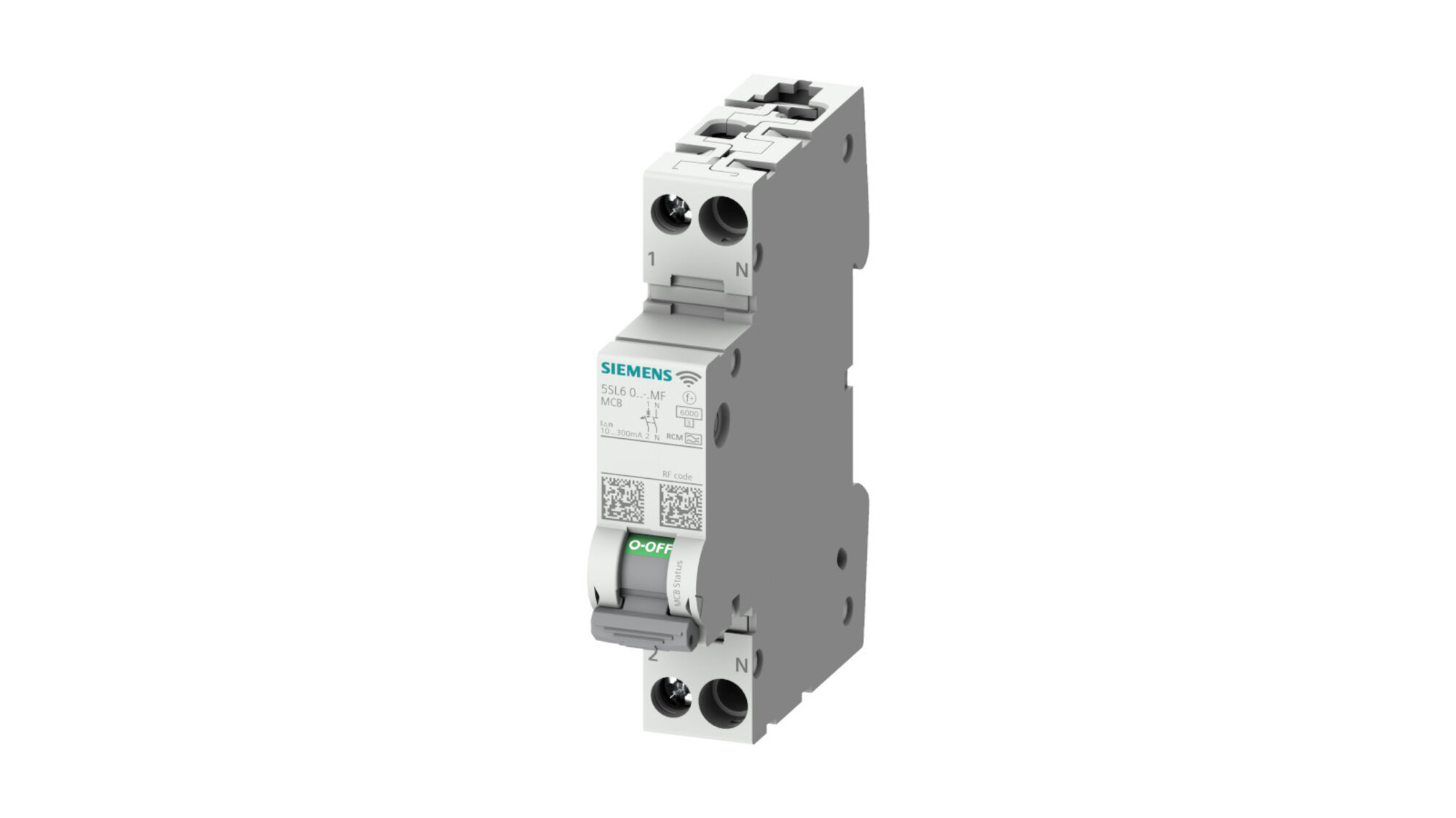 ©Siemens 2023. Alle Rechte vorbehalten. ©Siemens 2023. Alle Rechte vorbehalten.