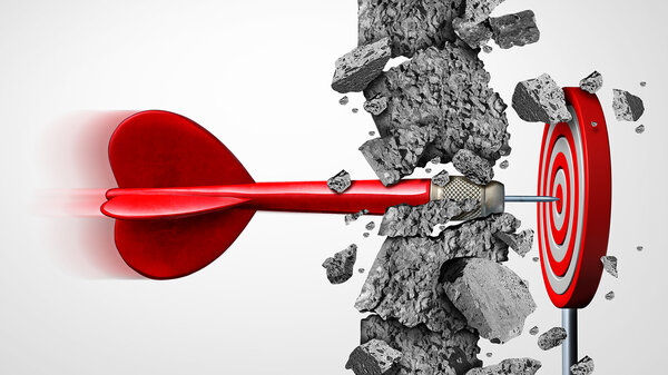 Volle Auftragsbücher? Marketing – jetzt erst recht! Volle Auftragsbücher? Marketing – jetzt erst recht!