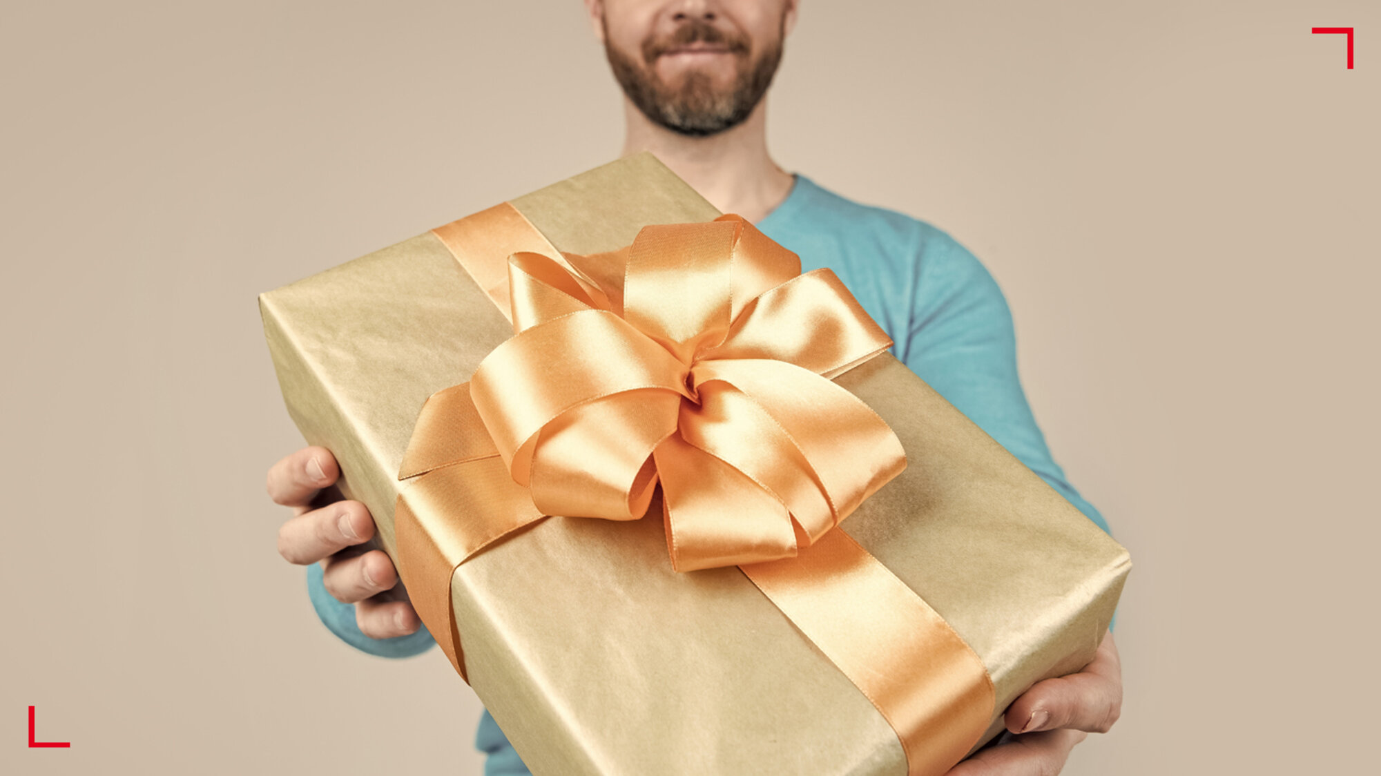 Mit praktischen Give-aways die Kundenbindung steigern
