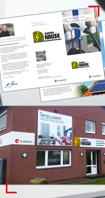 Corporate Design Corporate Design