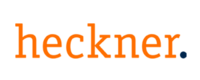 Heckner Heckner