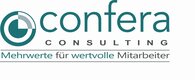 confera consulting confera consulting