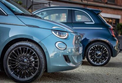 Boxbild Fiat