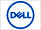Dell Technologies