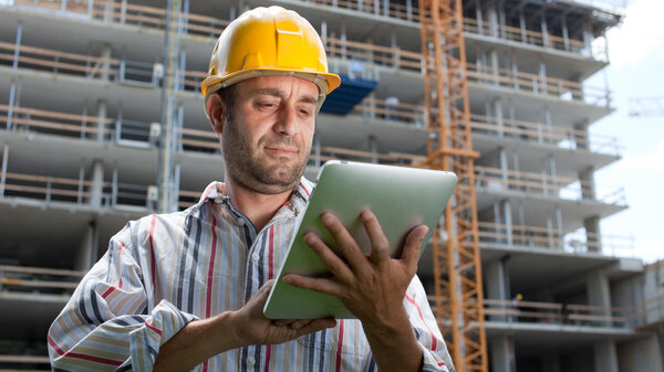 Elektro- und SHK-Handwerk: Die Treiber des Wandels Elektro- und SHK-Handwerk: Die Treiber des Wandels