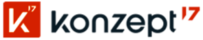 Logo Konzept 17 Logo Konzept 17
