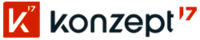 Konzept-17