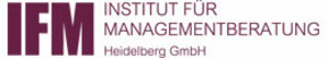 IFM Institut für Managementberatung GmbH