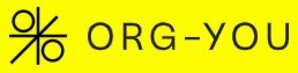 ORG-YOU