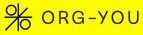 org-you