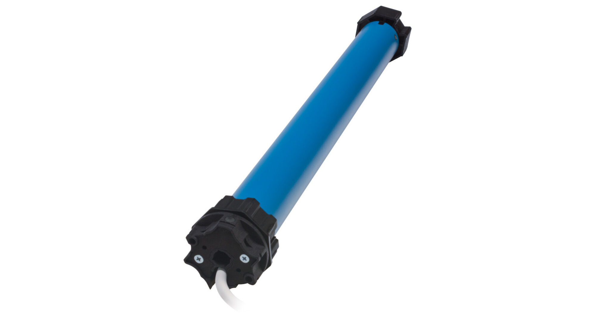 M-line RolloTube M-line RolloTube