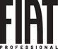 FIAT Professional