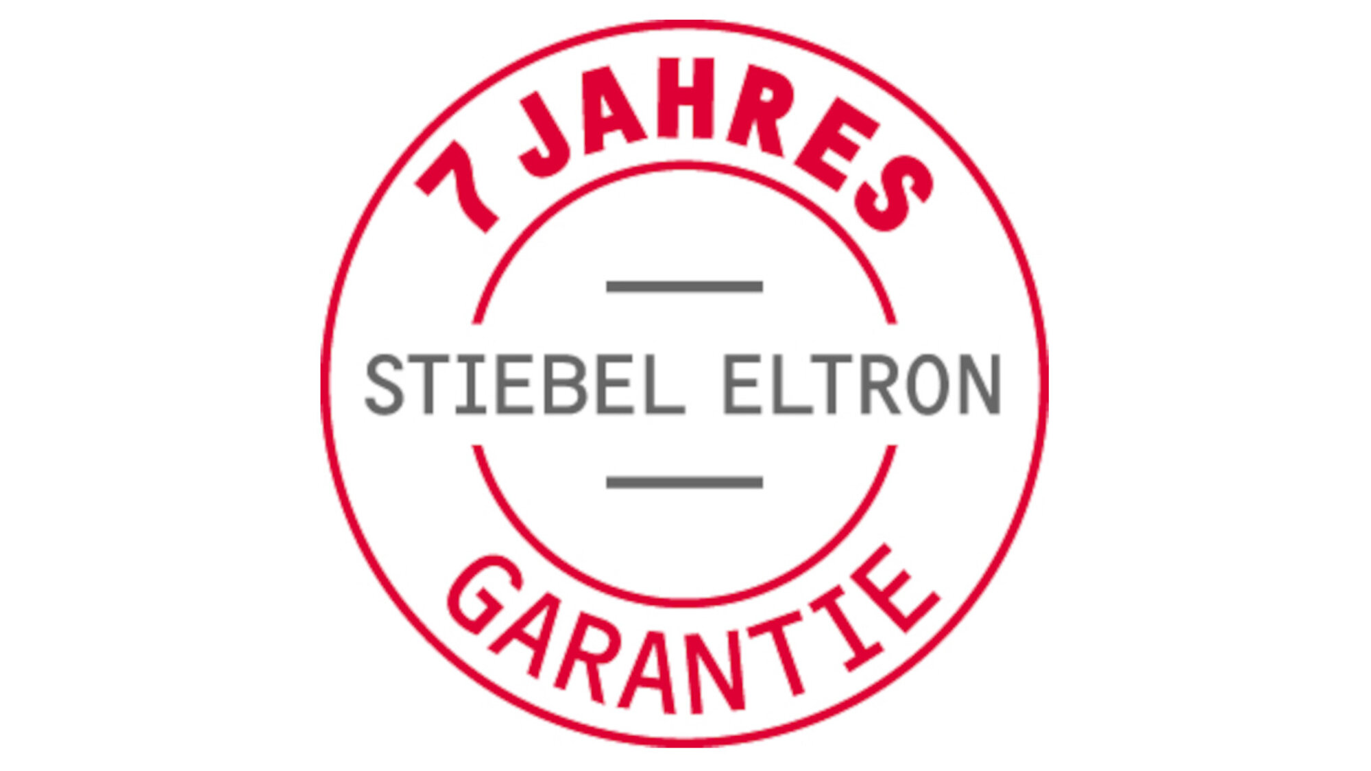 Stiebel Eltron: Sieben Jahre Garantie auf Wärmepumpen-Komplettsysteme Stiebel Eltron: Sieben Jahre Garantie auf Wärmepumpen-Komplettsysteme