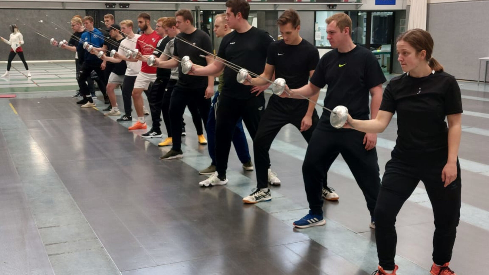 Azubiprämierung 2024