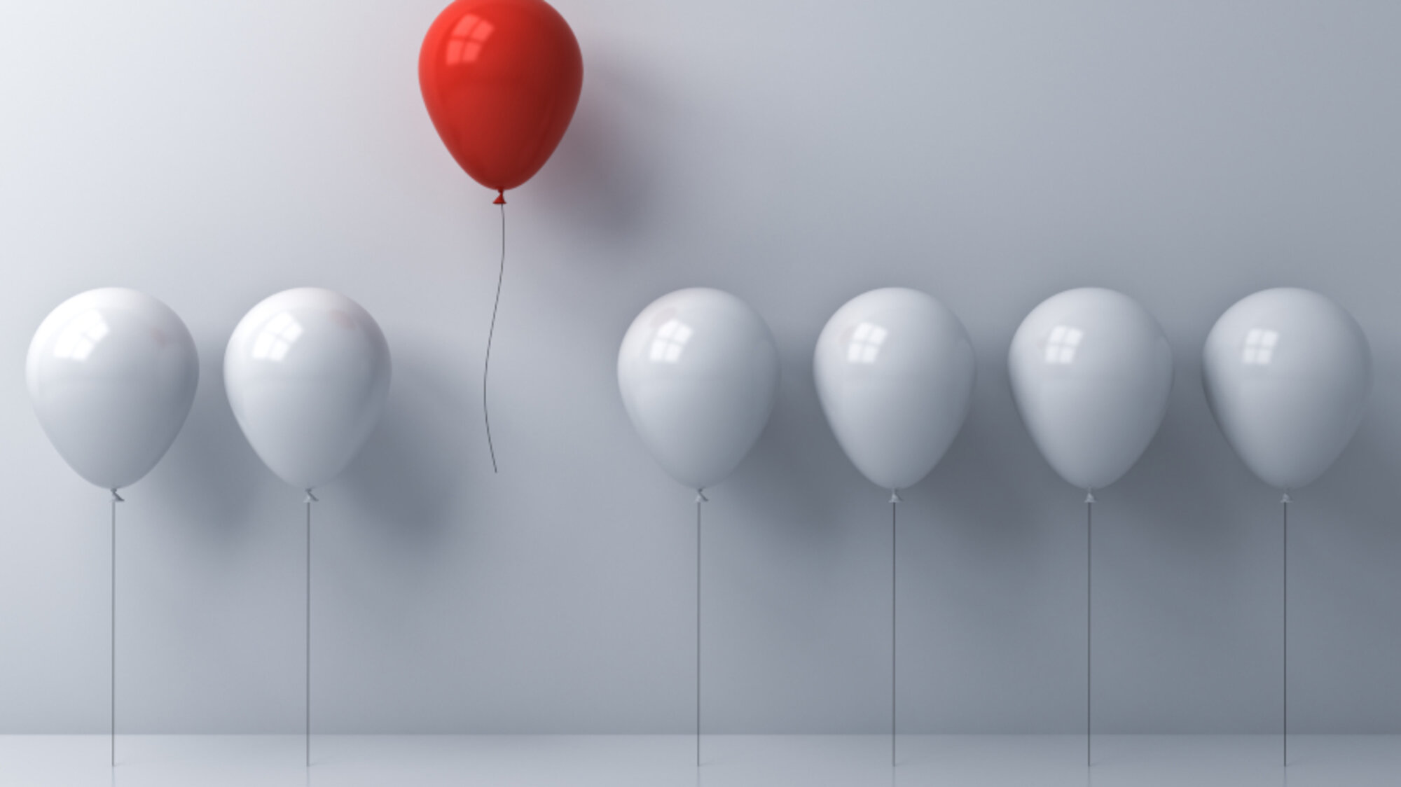 6 Tipps für gutes Marketing bei kleinem Budget 6 Tipps für gutes Marketing bei kleinem Budget