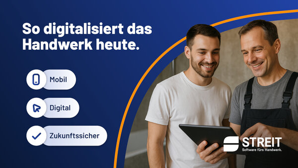 Mit STREIT bringen Sie Struktur, Klarheit und Zeitgewinn in Ihren Betrieb – mobil, durchdacht und anpassbar. Mit STREIT bringen Sie Struktur, Klarheit und Zeitgewinn in Ihren Betrieb – mobil, durchdacht und anpassbar.