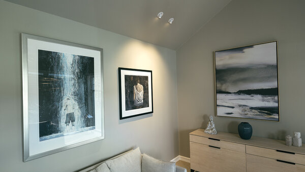 Junistar Tube – Präzises Lichtdesign mit maximaler Flexibilität Junistar Tube – Präzises Lichtdesign mit maximaler Flexibilität