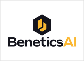 Benetics AI Benetics AI
