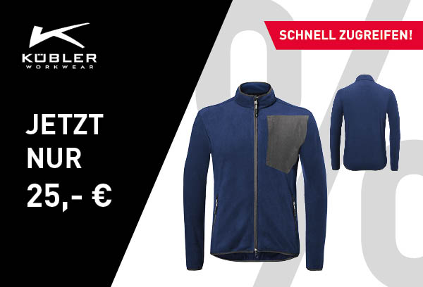 Kübler