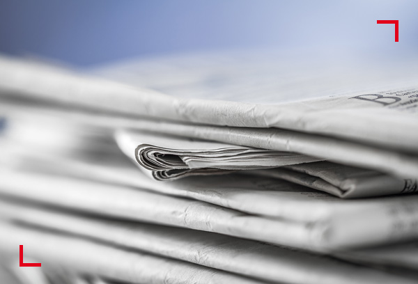 Fachzeitschriften Kategorie Bild Fachzeitschriften