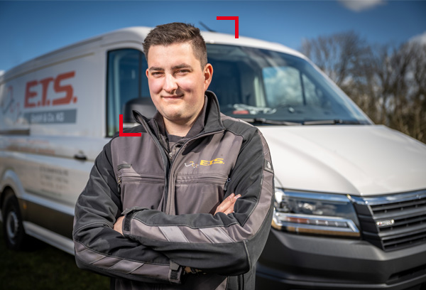 Kfz-Hersteller Kategorie Bild Kfz-Hersteller