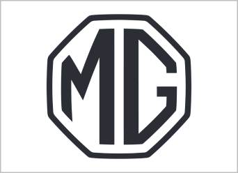 MG