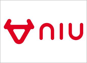 Niu