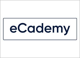 ecademy